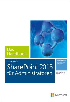 SHAREPOINT 2013 BRANDING EBOOK